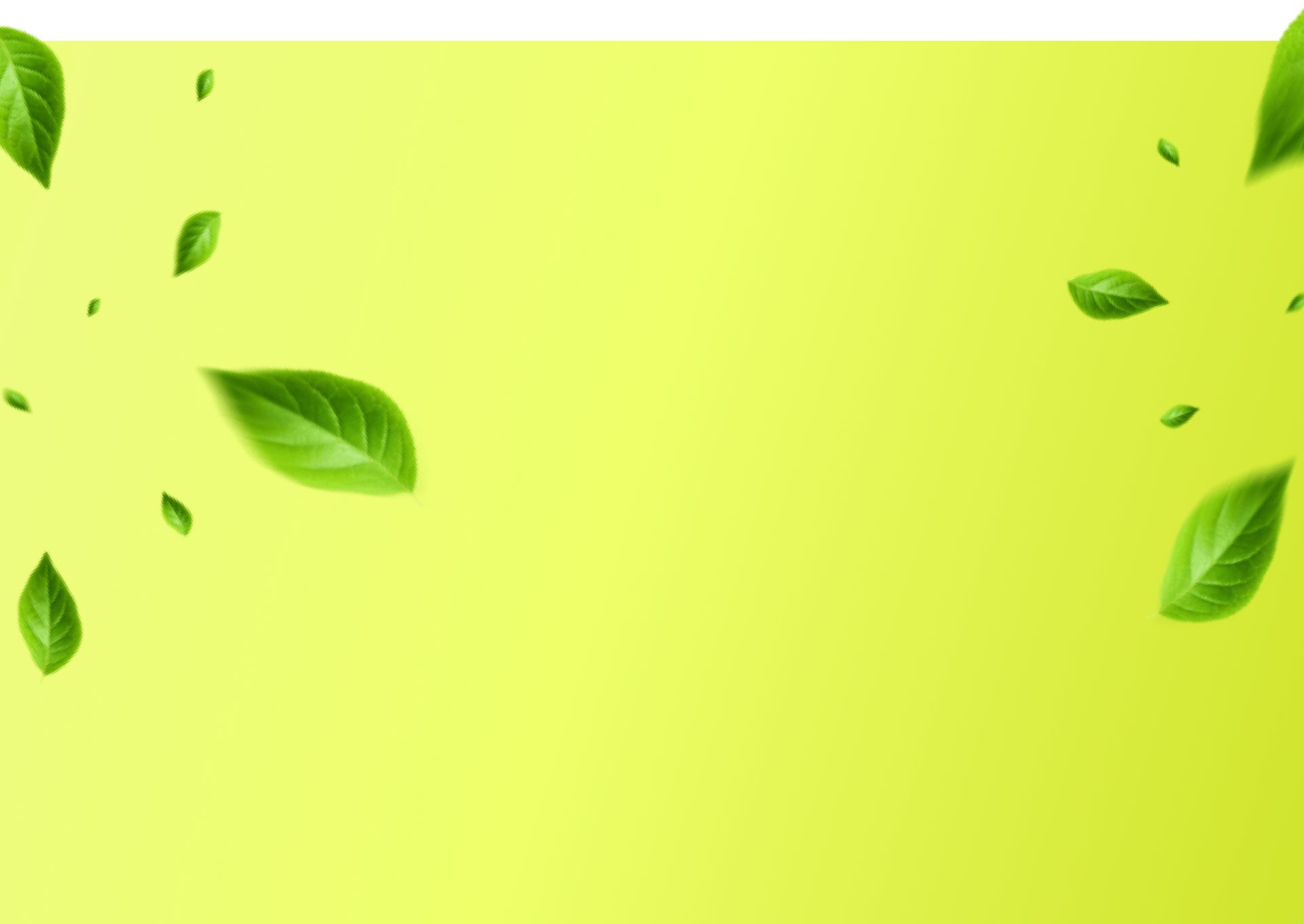 Products Desktop Background