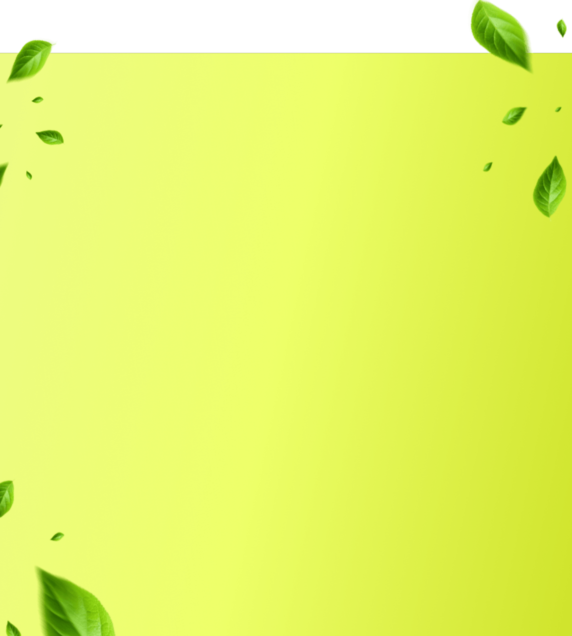 Products Mobile Background