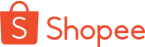 Shopee Logo