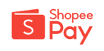 ShopeePay Logo